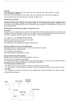 Preview for 7 page of Exquisit KS15-5A+ Instruction Manual