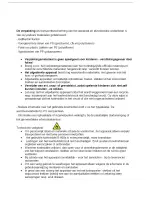 Предварительный просмотр 11 страницы Exquisit KS15-5A+ Instruction Manual