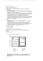 Preview for 13 page of Exquisit KS15-5A+ Instruction Manual