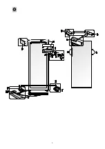 Предварительный просмотр 3 страницы Exquisit KS290-V-280GI Instructions For Use Manual