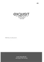 Preview for 53 page of Exquisit MU 8401swi Instruction Manual