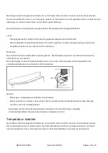 Предварительный просмотр 7 страницы Exquisit UKS130-3-F-080F Instruction Manual