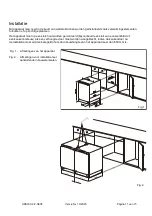 Предварительный просмотр 11 страницы Exquisit UKS130-3-F-080F Instruction Manual