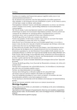 Предварительный просмотр 19 страницы Exquisit UKS130-3-F-080F Instruction Manual