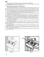 Предварительный просмотр 28 страницы Exquisit WA 6010 A+ Operation Manual