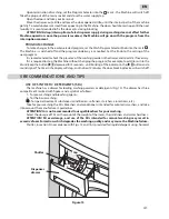 Предварительный просмотр 41 страницы Exquisit WA 6010 A+ Operation Manual