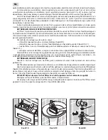 Предварительный просмотр 60 страницы Exquisit WA 6010 A+ Operation Manual