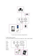 Preview for 15 page of ExquizOn S1 User Manual