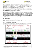 Preview for 10 page of ExRobotics ExR-1 Operating Manual