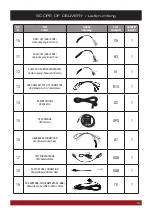 Preview for 3 page of EXS VISION NAVICENTER Nstallation Manual