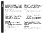 Preview for 14 page of ExSilent Qgo Manual