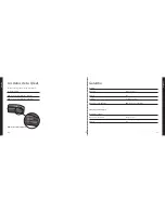 Preview for 61 page of ExSilent Qleaf User Manual