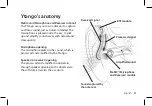 Preview for 11 page of ExSilent YTango User Manual