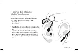 Preview for 17 page of ExSilent YTango User Manual