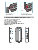 Preview for 6 page of Exsound Coral III User Manual