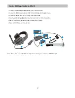 Предварительный просмотр 12 страницы Exsound Coral III User Manual