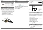 Preview for 2 page of Exsys EX-11072 User Manual