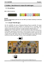 Предварительный просмотр 5 страницы Exsys EX-1144HMVS Manual