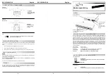 Exsys EX-1183HMVS-W User Manual предпросмотр