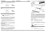 Предварительный просмотр 2 страницы Exsys EX-1183HMVS-W User Manual