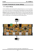 Предварительный просмотр 12 страницы Exsys EX-1184HMVS-2 Manual