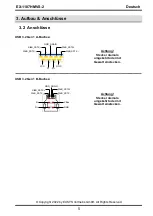 Предварительный просмотр 5 страницы Exsys EX-1187HMVS-2 Manual