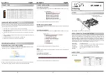 Exsys EX-12001-2 Manual preview