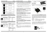 Preview for 2 page of Exsys EX-1333V User Manual