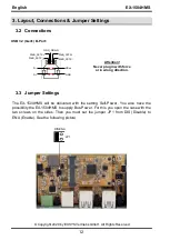 Preview for 12 page of Exsys EX-1504HMS Manual