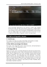 Preview for 3 page of Exsys EX-3516 Introduction Manual