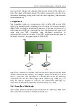 Preview for 5 page of Exsys EX-3516 Introduction Manual