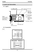 Предварительный просмотр 10 страницы Exsys EX-41384 Manual