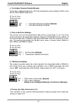 Предварительный просмотр 11 страницы Exsys EX-42062 User Manual