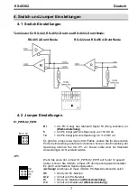 Preview for 7 page of Exsys EX-45362 Manual