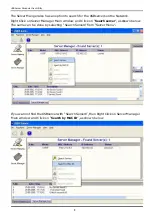 Preview for 13 page of Exsys EX-6001 Installation Manual