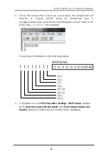 Preview for 11 page of Exsys EX-6011 Manual