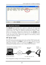 Preview for 19 page of Exsys EX-6011 Manual