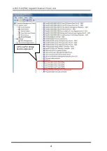 Preview for 4 page of Exsys EX-6074PoE Quick Start Manual