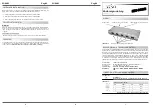 Exsys EX-6682 User Manual preview