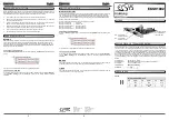 Exsys EX-S91002 Manual preview