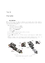 Preview for 3 page of EXT Racing Shox ARMA V3 Service Manual