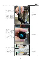 Preview for 12 page of EXT Racing Shox ARMA V3 Service Manual