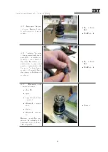 Preview for 13 page of EXT Racing Shox ARMA V3 Service Manual