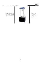 Preview for 16 page of EXT Racing Shox ARMA V3 Service Manual