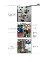 Preview for 23 page of EXT Racing Shox ARMA V3 Service Manual