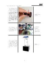 Preview for 25 page of EXT Racing Shox ARMA V3 Service Manual