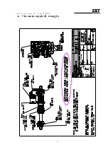 Preview for 27 page of EXT Racing Shox ARMA V3 Service Manual