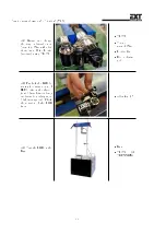 Preview for 46 page of EXT Racing Shox ARMA V3 Service Manual