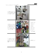 Preview for 49 page of EXT Racing Shox ARMA V3 Service Manual