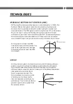 Preview for 9 page of EXT Racing Shox Storia V3-S User Manual